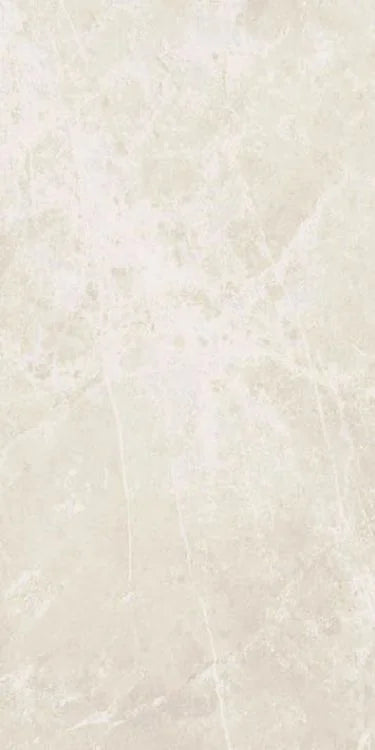 Dolomia White 12x24 Natural Porcelain Tile