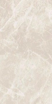 Dolomia White 12x24 Natural Porcelain Tile