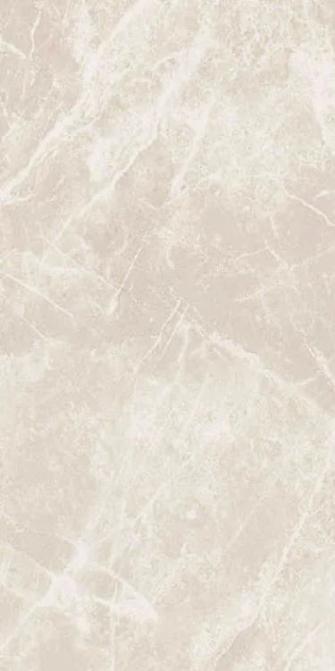 Dolomia White 12x24 Natural Porcelain Tile