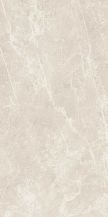 Dolomia White 12x24 Natural Porcelain Tile
