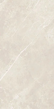 Dolomia White 12x24 Natural Porcelain Tile