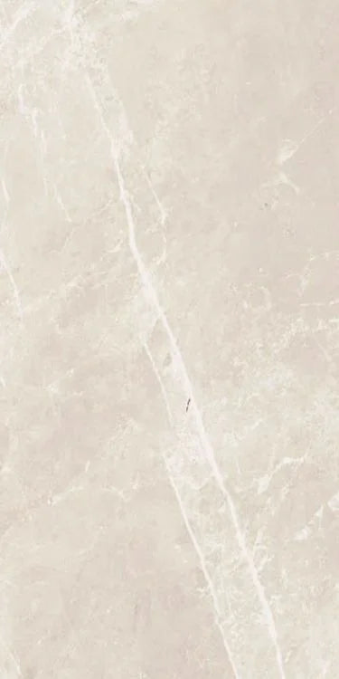 Dolomia White 12x24 Natural Porcelain Tile