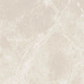Dolomia White 24x24 Natural Porcelain Tile