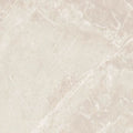 Dolomia White 24x24 Natural Porcelain Tile