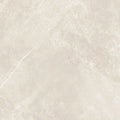 Dolomia White 24x24 Natural Porcelain Tile