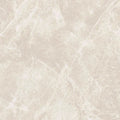 Dolomia White 24x24 Natural Porcelain Tile