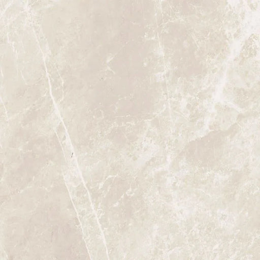 Dolomia White 24x24 Natural Porcelain Tile