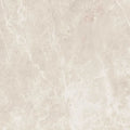Dolomia White 24x24 Natural Porcelain Tile