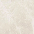 Dolomia White 24x24 Natural Porcelain Tile