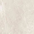 Dolomia White 24x24 Natural Porcelain Tile