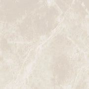 Dolomia White 24x24 Polished Stone Look Porcelain Tile