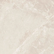 Dolomia White 24x24 Polished Stone Look Porcelain Tile
