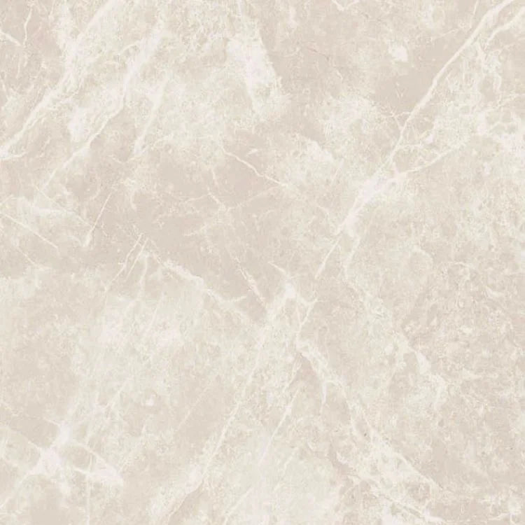 Dolomia White 24x24 Polished Stone Look Porcelain Tile