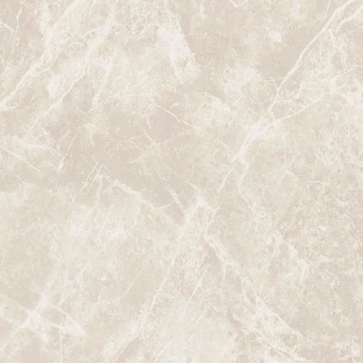 Dolomia White 24x24 Polished Stone Look Porcelain Tile