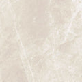 Dolomia White 24x24 Polished Stone Look Porcelain Tile