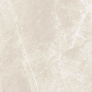 Dolomia White 24x24 Polished Stone Look Porcelain Tile