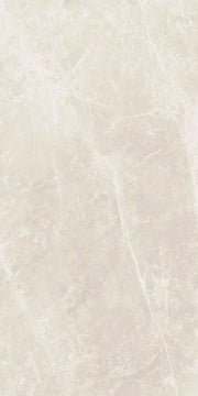 Dolomia White 24x48 Natural Porcelain Tile