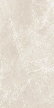 Dolomia White 24x48 Natural Porcelain Tile