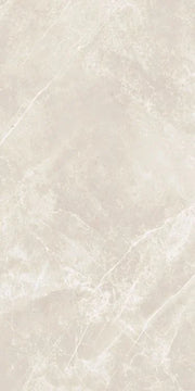 Dolomia White 24x48 Natural Porcelain Tile