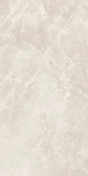 Dolomia White 24x48 Natural Porcelain Tile