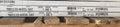 Dolomia White 24x48 Natural Porcelain Tile