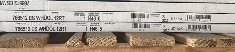 Dolomia White 24x48 Natural Porcelain Tile