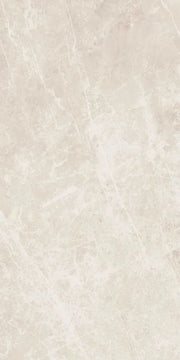 Dolomia White 24x48 Natural Porcelain Tile