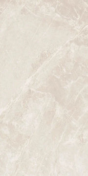 Dolomia White 24x48 Natural Porcelain Tile