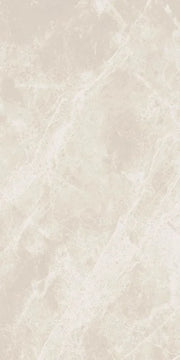 Dolomia White 24x48 Natural Porcelain Tile