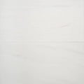 Dolomite 12x24 Honed Marble Tile