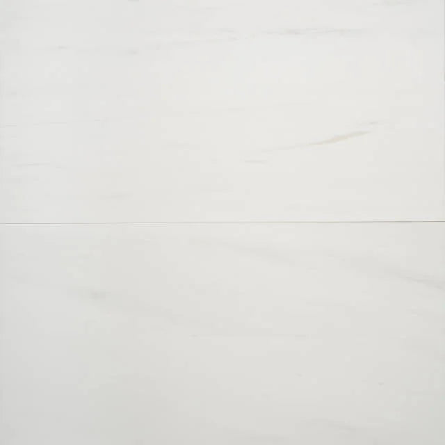 Dolomite 12x24 Honed Marble Tile