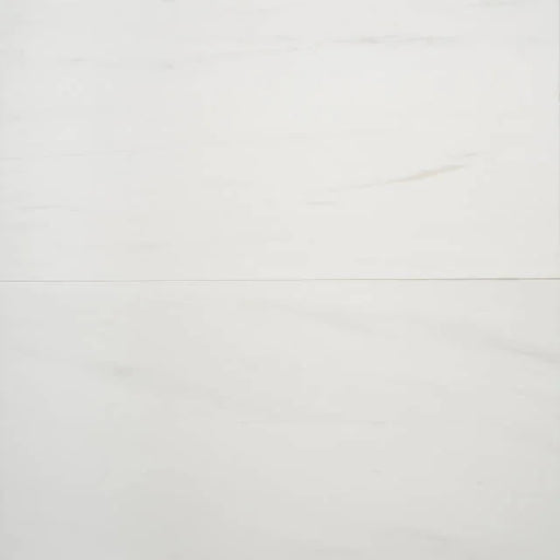 Dolomite 12x24 Honed Marble Tile