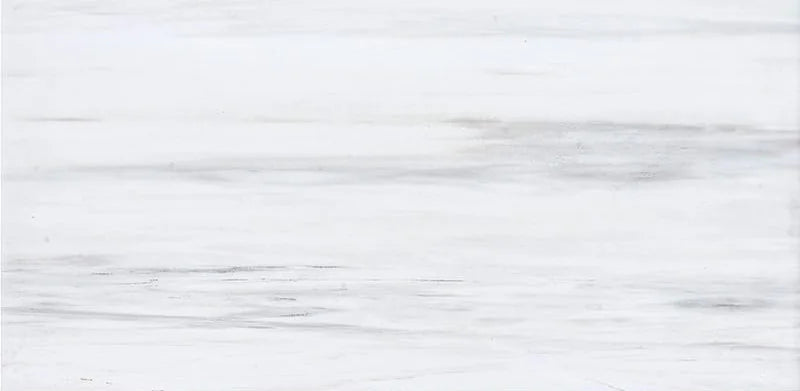 Dolomite Matte 24x48 Porcelain Tile