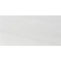 Dolomite White 12x24 Polished Marble Tile