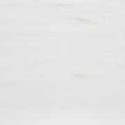 Dolomite White 12x24 Polished Marble Tile