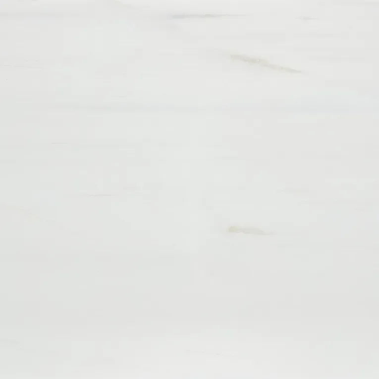 Dolomite White 12x24 Polished Marble Tile