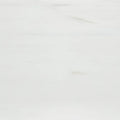 Dolomite White 12x24 Honed Marble Tile