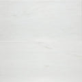 Dolomite White 12x24 Polished Marble Tile
