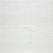 Dolomite White 12x24 Polished Marble Tile