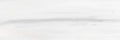 Dolomite White 1x12 Straight Honed Marble Mosaic