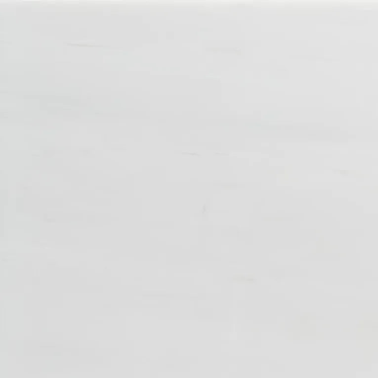 Dolomite White 8 Inch Hexagon Honed Marble Mosaic — Solidshape