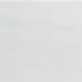 Dolomite White 12x24 Honed Marble Tile