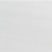 Dolomite White 12x24 Honed Marble Tile