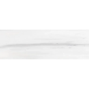 Dolomite White 12x24 Honed Marble Tile