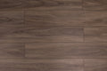 Domaine Craft Willow 7x60 EIR Bevel 20mil WPC Vinyl Flooring