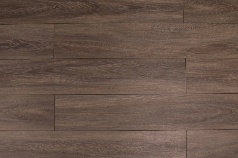 Domaine Craft Willow 7x60 EIR Bevel 20mil WPC Vinyl Flooring