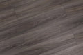 Domaine Graphic Charcoal 7x60 EIR Painted Bevel 20mil WPC Vinyl Flooring
