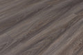Domaine Graphic Charcoal 7x60 EIR Painted Bevel 20mil WPC Vinyl Flooring