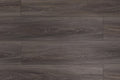 Domaine Graphic Charcoal 7x60 EIR Painted Bevel 20mil WPC Vinyl Flooring