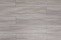 Domaine Gypsy Grey 7x60 EIR Painted Bevel 20mil WPC Vinyl Flooring